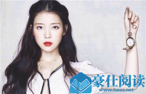 IU新专延期发行怎么回事 IU新专延期发行的原因