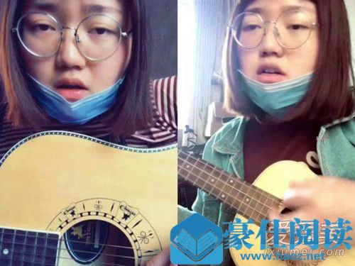 抖音王贰浪真名叫什么 王贰浪个人资料抖音号id是多少