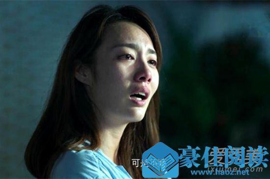 破冰行动蔡小玲扮演者是谁 破冰行动蔡小玲是谁演的