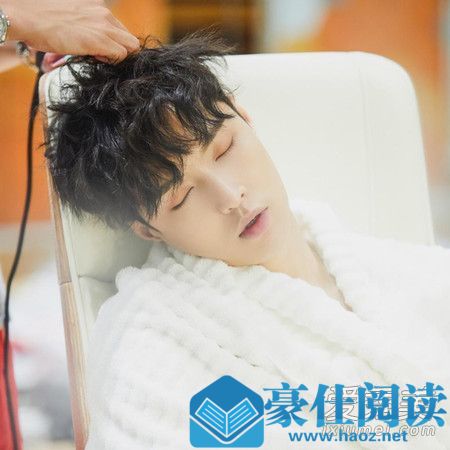 贝壳女孩什么意思 张艺兴贝壳女孩歌词 贝壳女孩什么意思 张艺兴贝壳女孩歌词