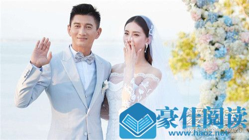 刘诗诗怀孕后露面 帽子口罩全副武装网友一眼认出