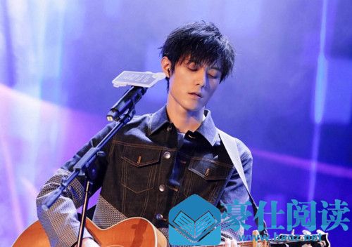 张超家里是干什么的 好男儿张超家境怎么样