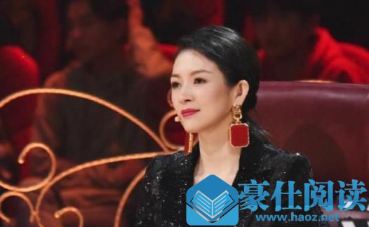 我就是演员之巅峰对角什么时候播 我就是演员之巅峰对角播出时间