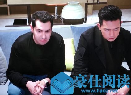 亲爱的热爱的华波波是哪一集 亲爱的热爱的华波波演的谁