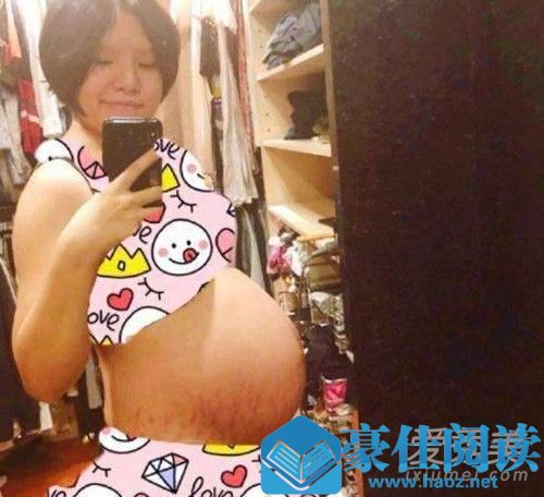 谢依霖产女怎么回事 谢依霖产女什么情况