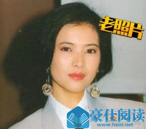古天乐发声是怎么回事 古天乐为什么发声说了什么