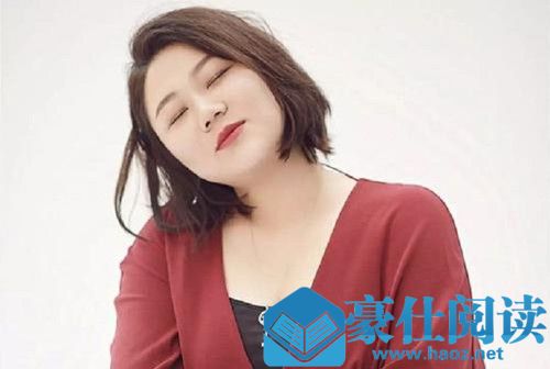 杨天真旗下有哪些艺人 杨天真签约蔡徐坤了吗