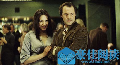 全球十大烧脑悬疑电影 十大烧脑高智商悬疑电影排行榜 全球十大烧脑悬疑电影 十大烧脑高智商悬疑电影排行榜