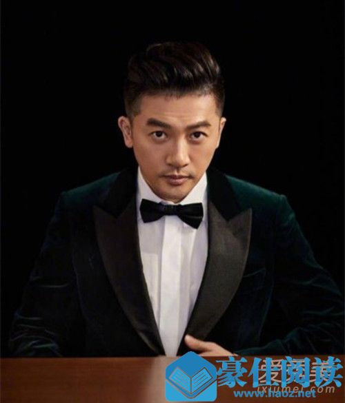 苏有朋创造营导师 消息属实目前正参与青岛录制