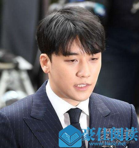 胜利被拘留怎么回事 胜利被拘留是真的吗