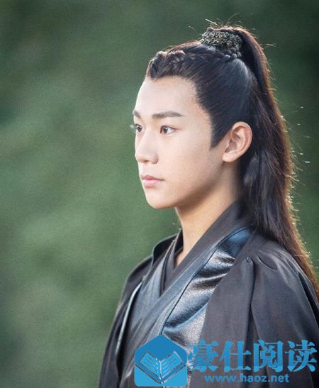 小欢喜春风四子指的是谁 春风四子还演过什么