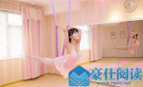恋梦空间余思娅为何遭黑被骂绿茶 余思娅个人资料黑历史爆料