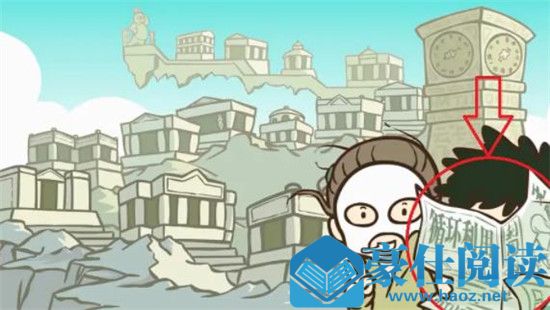 罗小黑战记无限是谁配音的 罗小黑战记无限和小黑是什么关系 罗小黑战记无限是谁配音的 罗小黑战记无限和小黑是什么关系