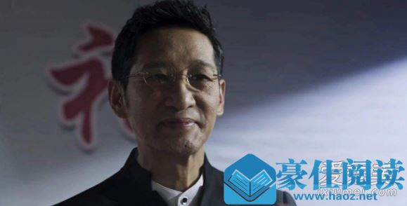 破冰行动谁是内鬼 破冰行动电视剧幕后内鬼是谁