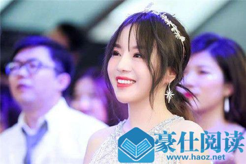 咪蒙团队宣布回归怎么回事 咪蒙团队宣布回归什么情况 咪蒙团队宣布回归怎么回事 咪蒙团队宣布回归什么情况