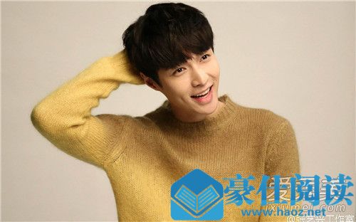 张艺兴Ins取关exo队长 张艺兴还在exo组合里面吗