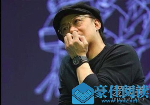 陈奕迅请学生离场是什么情况 陈奕迅参加什么活动请学生离场