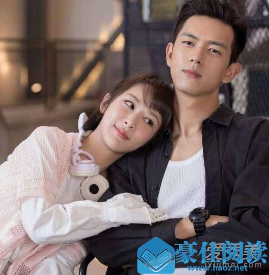 亲爱的热爱的李现同款手表什么牌子 韩商言同款手表多少钱在哪买