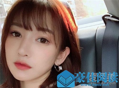 湾湾李易峰恋情怎么回事 湾湾李易峰恋情什么情况