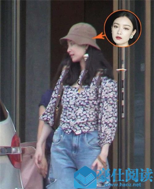 陈坤倪妮聚会互动怎么回事 陈坤倪妮聚会互动什么情况