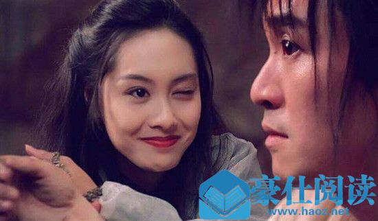 80年代香港最美女星排名 80年代香港公认最美的十大女星