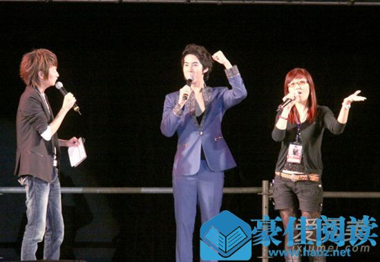 惊呆了!金亨俊否认性侵 这到底是个什么梗？