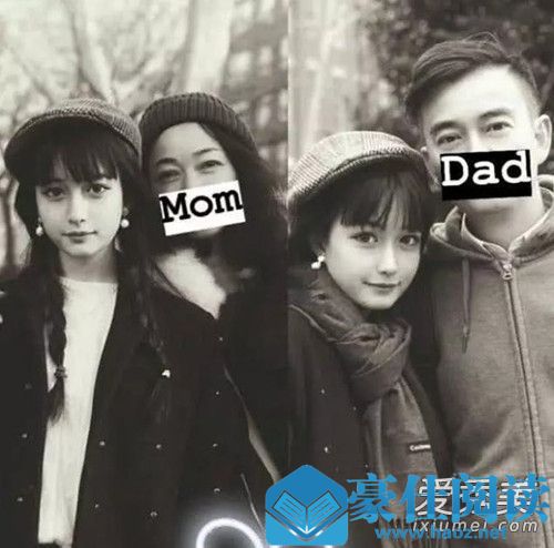 网红susan苏是混血儿吗 网红susan苏家庭曝光男朋友是谁