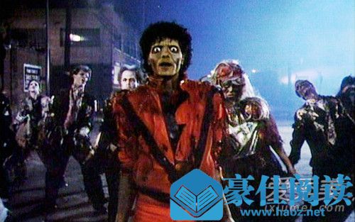 2018豆瓣评分9.0以上恐怖片 恐怖片豆瓣评分前十名 2018豆瓣评分9.0以上恐怖片 恐怖片豆瓣评分前十名
