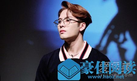 王嘉尔该死的温柔是什么节目 王嘉尔该死的温柔哪里能听
