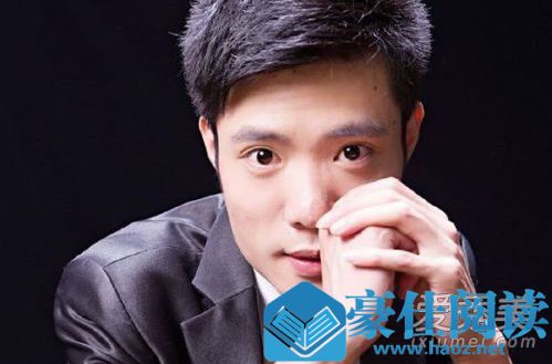 神魔恋是什么意思 神魔恋是什么梗
