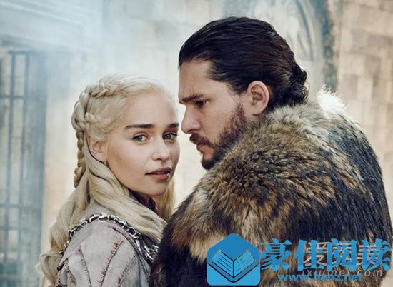 权游剧迷请愿重拍原因 这到底是个什么梗？