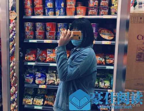 抖音王贰浪真名叫什么 王贰浪个人资料抖音号id是多少
