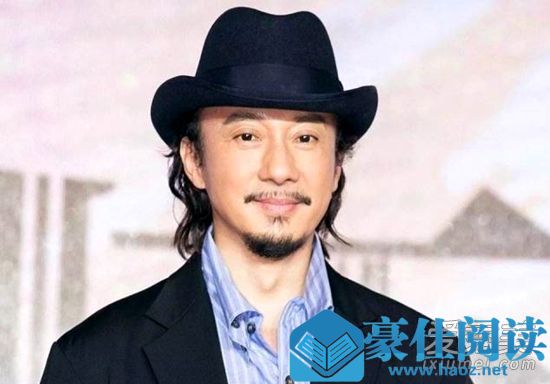 赵立新被点名批评是怎么回事 赵立新被点名批评什么情况