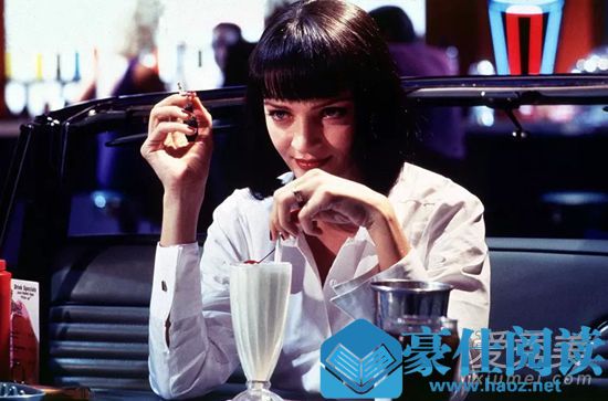 豆瓣评分9.0以上喜剧 最新高分喜剧电影排行榜前十名