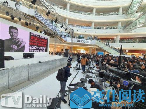 BlackPink迟到 这到底是什么情况？