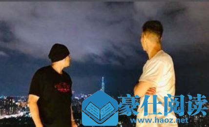 周杰伦鼓励林书豪说了什么 林书豪落泪周杰伦发文鼓励