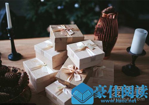 送老公什么礼物最贴心 送老公什么礼物最好
