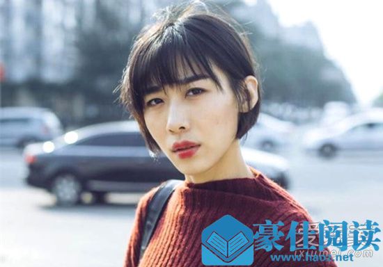 任素汐前夫是怎么回事 这到底是个什么情况？