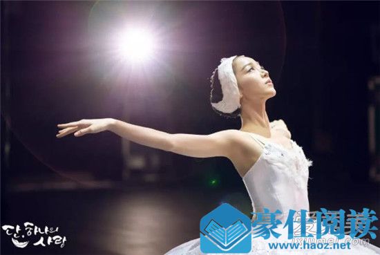 韩剧仅此一次的爱情更新时间 仅此一次的爱情周几更新一周更新几集