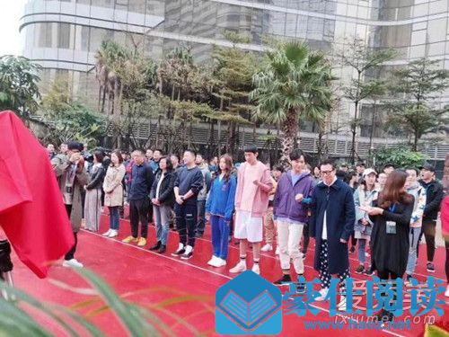 杨超越新剧造型曝光 杨超越新剧造型什么样子