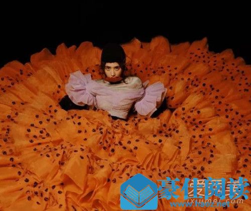 蔡依林为什么发文道歉 蔡依林发文道歉原因