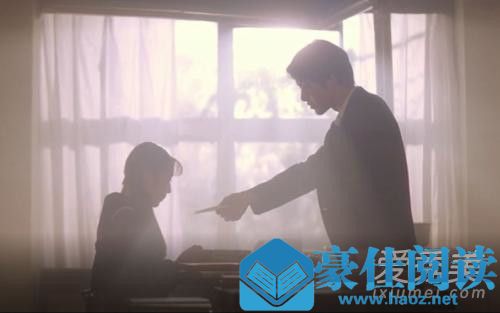 日本电影情书台词 日本电影情书观后感