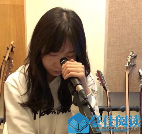 抖音丫蛋蛋换个心情做自己是怎么火的 真名叫什么微博资料介绍