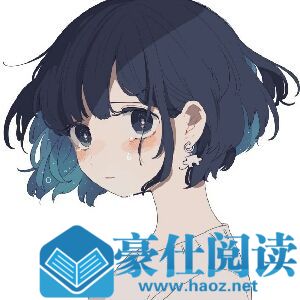 酱是什么意思日语