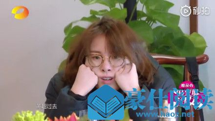 傅园慧家庭聚会当场发飙 网友热议分成两派