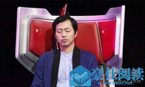 最前大脑水哥是哪一季 王昱珩为什么没进脑王
