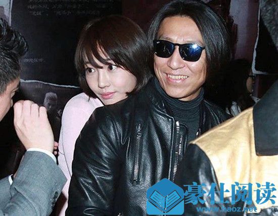 陈羽凡新恋情曝光 始末及详细经过曝光背后原因竟如此