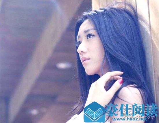 七月与安生电视剧田迅雷扮演者是谁 七月与安生田迅雷是谁演的