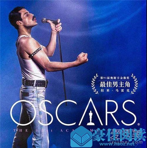 波西米亚狂想曲的演员表 波西米亚狂想曲主演龅牙豆瓣影评