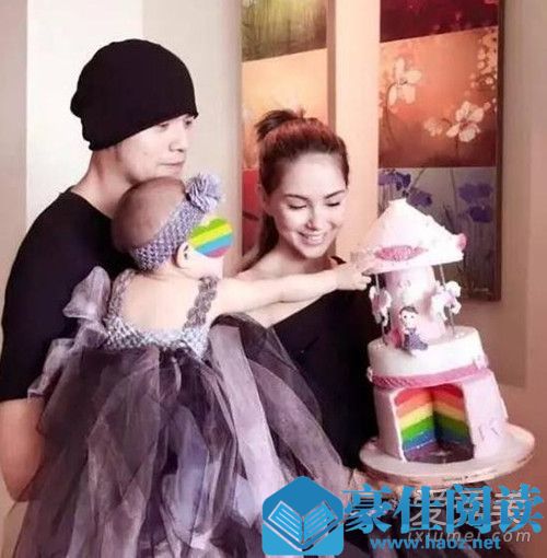 周杰伦拍儿子 这到底是个什么梗?